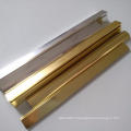 high quality best price industrial aluminum profile for glass doors
